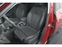 Opel Grandland 1.6 Turbo Plug-In Hybrid 300 4x4 Ultimate | Trekhaak | Elektrische Kofferklep | 360 Camera | Adaptieve Cruise Control | Pack Leder