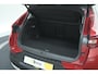 Opel Grandland 1.6 Turbo Plug-In Hybrid 300 4x4 Ultimate | Trekhaak | Elektrische Kofferklep | 360 Camera | Adaptieve Cruise Control | Pack Leder