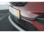 Opel Grandland 1.6 Turbo Plug-In Hybrid 300 4x4 Ultimate | Trekhaak | Elektrische Kofferklep | 360 Camera | Adaptieve Cruise Control | Pack Leder