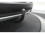Opel Grandland 1.6 Turbo Plug-In Hybrid 300 4x4 Ultimate | Trekhaak | Elektrische Kofferklep | 360 Camera | Adaptieve Cruise Control | Pack Leder