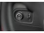 Opel Grandland 1.6 Turbo Plug-In Hybrid 300 4x4 Ultimate | Trekhaak | Elektrische Kofferklep | 360 Camera | Adaptieve Cruise Control | Pack Leder