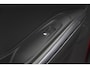 Opel Grandland 1.6 Turbo Plug-In Hybrid 300 4x4 Ultimate | Trekhaak | Elektrische Kofferklep | 360 Camera | Adaptieve Cruise Control | Pack Leder