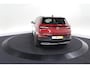 Opel Grandland 1.6 Turbo Plug-In Hybrid 300 4x4 Ultimate | Trekhaak | Elektrische Kofferklep | 360 Camera | Adaptieve Cruise Control | Pack Leder