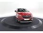 Opel Grandland 1.6 Turbo Plug-In Hybrid 300 4x4 Ultimate | Trekhaak | Elektrische Kofferklep | 360 Camera | Adaptieve Cruise Control | Pack Leder