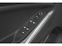 Opel Grandland 1.6 Turbo Plug-In Hybrid 300 4x4 Ultimate | Trekhaak | Elektrische Kofferklep | 360 Camera | Adaptieve Cruise Control | Pack Leder