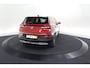 Opel Grandland 1.6 Turbo Plug-In Hybrid 300 4x4 Ultimate | Trekhaak | Elektrische Kofferklep | 360 Camera | Adaptieve Cruise Control | Pack Leder