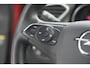 Opel Grandland 1.6 Turbo Plug-In Hybrid 300 4x4 Ultimate | Trekhaak | Elektrische Kofferklep | 360 Camera | Adaptieve Cruise Control | Pack Leder