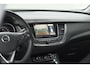 Opel Grandland 1.6 Turbo Plug-In Hybrid 300 4x4 Ultimate | Trekhaak | Elektrische Kofferklep | 360 Camera | Adaptieve Cruise Control | Pack Leder
