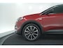 Opel Grandland 1.6 Turbo Plug-In Hybrid 300 4x4 Ultimate | Trekhaak | Elektrische Kofferklep | 360 Camera | Adaptieve Cruise Control | Pack Leder