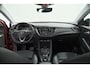 Opel Grandland 1.6 Turbo Plug-In Hybrid 300 4x4 Ultimate | Trekhaak | Elektrische Kofferklep | 360 Camera | Adaptieve Cruise Control | Pack Leder