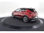 Opel Grandland 1.6 Turbo Plug-In Hybrid 300 4x4 Ultimate | Trekhaak | Elektrische Kofferklep | 360 Camera | Adaptieve Cruise Control | Pack Leder