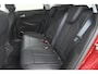 Opel Grandland 1.6 Turbo Plug-In Hybrid 300 4x4 Ultimate | Trekhaak | Elektrische Kofferklep | 360 Camera | Adaptieve Cruise Control | Pack Leder