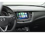 Opel Grandland 1.6 Turbo Plug-In Hybrid 300 4x4 Ultimate | Trekhaak | Elektrische Kofferklep | 360 Camera | Adaptieve Cruise Control | Pack Leder