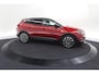 Opel Grandland 1.6 Turbo Plug-In Hybrid 300 4x4 Ultimate | Trekhaak | Elektrische Kofferklep | 360 Camera | Adaptieve Cruise Control | Pack Leder