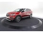 Opel Grandland 1.6 Turbo Plug-In Hybrid 300 4x4 Ultimate | Trekhaak | Elektrische Kofferklep | 360 Camera | Adaptieve Cruise Control | Pack Leder