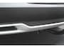 Opel Grandland 1.6 Turbo Plug-In Hybrid 300 4x4 Ultimate | Trekhaak | Elektrische Kofferklep | 360 Camera | Adaptieve Cruise Control | Pack Leder