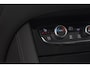 Opel Grandland 1.6 Turbo Plug-In Hybrid 300 4x4 Ultimate | Trekhaak | Elektrische Kofferklep | 360 Camera | Adaptieve Cruise Control | Pack Leder