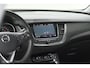Opel Grandland 1.6 Turbo Plug-In Hybrid 300 4x4 Ultimate | Trekhaak | Elektrische Kofferklep | 360 Camera | Adaptieve Cruise Control | Pack Leder