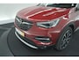 Opel Grandland 1.6 Turbo Plug-In Hybrid 300 4x4 Ultimate | Trekhaak | Elektrische Kofferklep | 360 Camera | Adaptieve Cruise Control | Pack Leder
