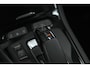 Opel Grandland 1.6 Turbo Plug-In Hybrid 300 4x4 Ultimate | Trekhaak | Elektrische Kofferklep | 360 Camera | Adaptieve Cruise Control | Pack Leder
