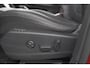 Opel Grandland 1.6 Turbo Plug-In Hybrid 300 4x4 Ultimate | Trekhaak | Elektrische Kofferklep | 360 Camera | Adaptieve Cruise Control | Pack Leder