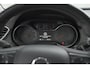 Opel Grandland 1.6 Turbo Plug-In Hybrid 300 4x4 Ultimate | Trekhaak | Elektrische Kofferklep | 360 Camera | Adaptieve Cruise Control | Pack Leder