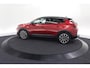 Opel Grandland 1.6 Turbo Plug-In Hybrid 300 4x4 Ultimate | Trekhaak | Elektrische Kofferklep | 360 Camera | Adaptieve Cruise Control | Pack Leder