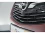 Opel Grandland 1.6 Turbo Plug-In Hybrid 300 4x4 Ultimate | Trekhaak | Elektrische Kofferklep | 360 Camera | Adaptieve Cruise Control | Pack Leder