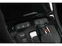 Opel Grandland 1.6 Turbo Plug-In Hybrid 300 4x4 Ultimate | Trekhaak | Elektrische Kofferklep | 360 Camera | Adaptieve Cruise Control | Pack Leder