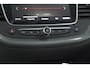 Opel Grandland 1.6 Turbo Plug-In Hybrid 300 4x4 Ultimate | Trekhaak | Elektrische Kofferklep | 360 Camera | Adaptieve Cruise Control | Pack Leder