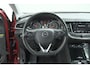 Opel Grandland 1.6 Turbo Plug-In Hybrid 300 4x4 Ultimate | Trekhaak | Elektrische Kofferklep | 360 Camera | Adaptieve Cruise Control | Pack Leder