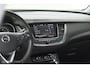 Opel Grandland 1.6 Turbo Plug-In Hybrid 300 4x4 Ultimate | Trekhaak | Elektrische Kofferklep | 360 Camera | Adaptieve Cruise Control | Pack Leder