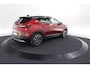 Opel Grandland 1.6 Turbo Plug-In Hybrid 300 4x4 Ultimate | Trekhaak | Elektrische Kofferklep | 360 Camera | Adaptieve Cruise Control | Pack Leder