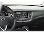 Opel Grandland 1.6 Turbo Plug-In Hybrid 300 4x4 Ultimate | Trekhaak | Elektrische Kofferklep | 360 Camera | Adaptieve Cruise Control | Pack Leder