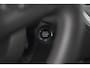 Opel Grandland 1.6 Turbo Plug-In Hybrid 300 4x4 Ultimate | Trekhaak | Elektrische Kofferklep | 360 Camera | Adaptieve Cruise Control | Pack Leder