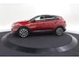 Opel Grandland 1.6 Turbo Plug-In Hybrid 300 4x4 Ultimate | Trekhaak | Elektrische Kofferklep | 360 Camera | Adaptieve Cruise Control | Pack Leder