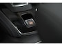 Opel Grandland 1.6 Turbo Plug-In Hybrid 300 4x4 Ultimate | Trekhaak | Elektrische Kofferklep | 360 Camera | Adaptieve Cruise Control | Pack Leder