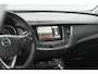 Opel Grandland 1.6 Turbo Plug-In Hybrid 300 4x4 Ultimate | Trekhaak | Elektrische Kofferklep | 360 Camera | Adaptieve Cruise Control | Pack Leder