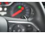 Opel Grandland 1.6 Turbo Plug-In Hybrid 300 4x4 Ultimate | Trekhaak | Elektrische Kofferklep | 360 Camera | Adaptieve Cruise Control | Pack Leder