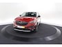 Opel Grandland 1.6 Turbo Plug-In Hybrid 300 4x4 Ultimate | Trekhaak | Elektrische Kofferklep | 360 Camera | Adaptieve Cruise Control | Pack Leder