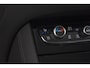 Opel Grandland 1.6 Turbo Plug-In Hybrid 300 4x4 Ultimate | Trekhaak | Elektrische Kofferklep | 360 Camera | Adaptieve Cruise Control | Pack Leder