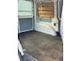 Volkswagen Caddy 1.4 TGI L1H1 EcoFuel Trendline