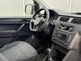 Volkswagen Caddy 1.4 TGI L1H1 EcoFuel Trendline