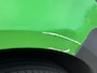 Volkswagen Caddy 1.4 TGI L1H1 EcoFuel Trendline
