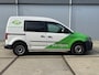 Volkswagen Caddy 1.4 TGI L1H1 EcoFuel Trendline
