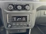 Volkswagen Caddy 1.4 TGI L1H1 EcoFuel Trendline