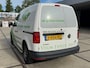 Volkswagen Caddy 1.4 TGI L1H1 EcoFuel Trendline