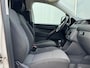 Volkswagen Caddy 1.4 TGI L1H1 EcoFuel Trendline