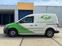 Volkswagen Caddy 1.4 TGI L1H1 EcoFuel Trendline