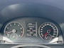 Volkswagen Caddy 1.4 TGI L1H1 EcoFuel Trendline